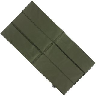 Quick Matte faltbar mit Tasche