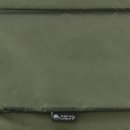 Quick Matte faltbar mit Tasche