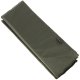 Quick Matte faltbar mit Tasche