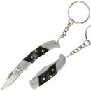 50 Stk EDC Messer verschieden Auführungen