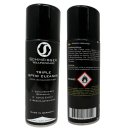 Optic Cleaner
