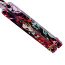 Butterfly Trainer Anime