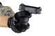 Softair Pistole C9 6mm < 0,5J metall
