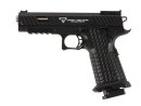 Softair Pistole 6mm < 0,5 J
