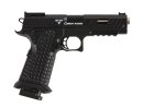 Softair Pistole 6mm < 0,5 J