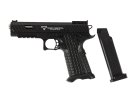 Softair Pistole 6mm < 0,5 J