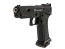 Softair Pistole 6mm < 0,5 J