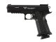 Softair Pistole 6mm < 0,5 J