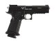 Softair Pistole 6mm < 0,5 J