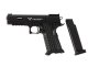 Softair Pistole 6mm < 0,5 J