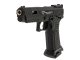 Softair Pistole 6mm < 0,5 J