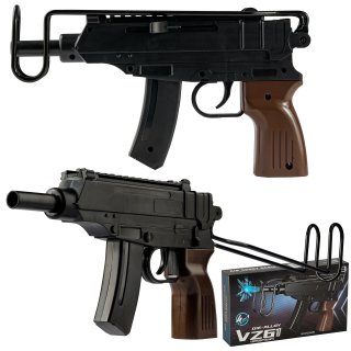 Gelsoft Gelkugel Waffe