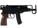 Gelsoft Gelkugel Waffe
