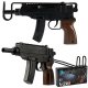 Gelsoft Gelkugel Waffe