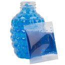 Gelsoft Hydrogelkugel Pistole elektrisch