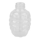 Gelsoft/Softair Hydrogel Gewehr elektrisch < 0,5 J
