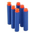 Gelsoft/Softair Hydrogel Gewehr elektrisch < 0,5 J