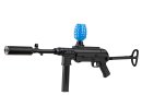 Gelsoft/Softair Hydrogel Gewehr elektrisch
