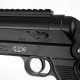 Gelsoft/Softair Hydrogel Gewehr elektrisch < 0,5 J