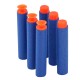 Gelsoft/Softair Hydrogel Gewehr elektrisch < 0,5 J