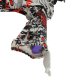 Gelsoft Pistole KZ-2203A  elektrisch < 0,5 J