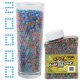 20.000 Gelsoft Munition 7-8 mm