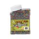 20.000 Gelsoft Munition 7-8 mm
