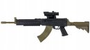Sturmgewehr M775