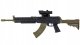 Sturmgewehr M775