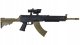 Sturmgewehr M775