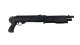 Pumpgun <0,5 J 6 mm