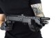Pumpgun <0,5 J 6 mm