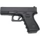 Galaxy G15 schwarz 6mm <0,5 J