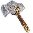 Thors Hammer