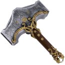 Thors Hammer