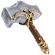 Thors Hammer
