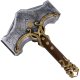 Thors Hammer