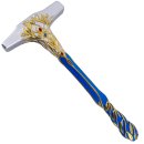 Celebrimbor Hammer