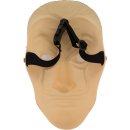 Haus des Geldes Maske
