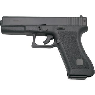 Softair Pistole HFC 6mm < 0,5 J