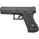 Softair Pistole HFC 6mm < 0,5 J
