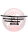 3er Set Samurai Katana