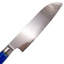 Santoku CD03 VG-10 Damast