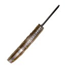 Tramuntana Messer N91C