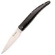 Tramuntana Messer Ebenholz