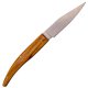 Tramuntana Messer Olivenholz