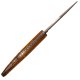 Tramuntana Messer Olivenholz