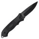 Taschenmesser N113