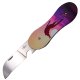 Taschenmesser SKATEBOARD N119G
