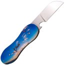 Taschenmesser KITESURFER N119H